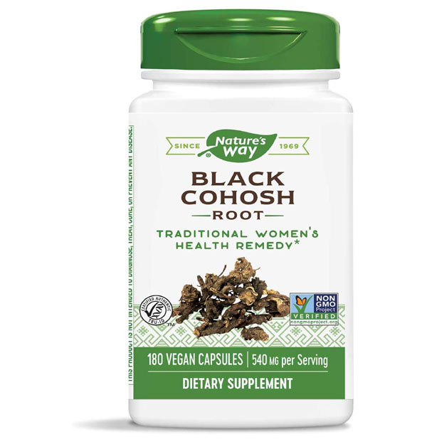 Amazon_BlackCohosh