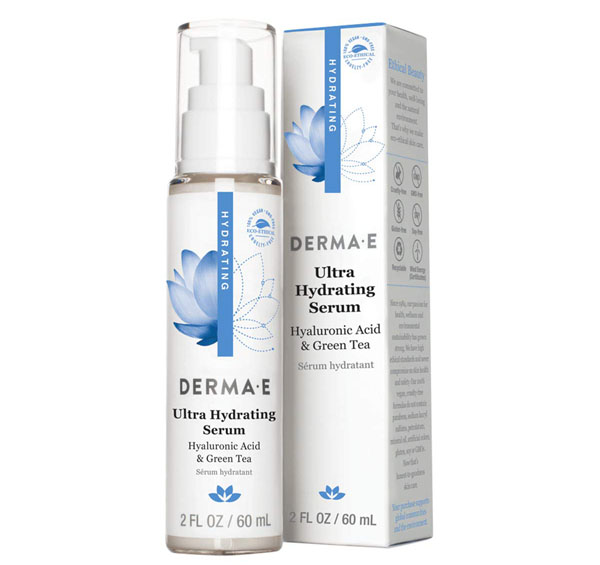 Amazon_DermESerum