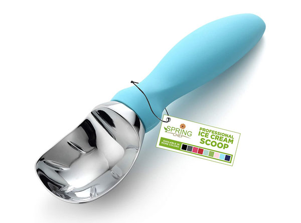 Amazon_IceCreamScoop