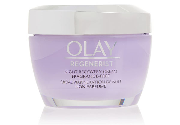 Amazon_OlayRegeneristNightCream