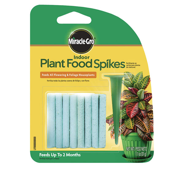 Amazon_PlantFoodSpikes