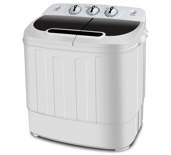 Amazon_PortableWasherDryer