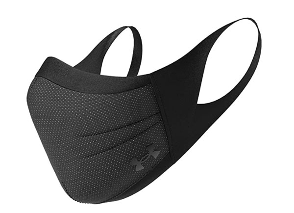 Amazon_SportsMask