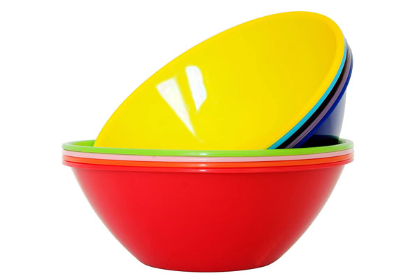 Amazon_StackableBowls