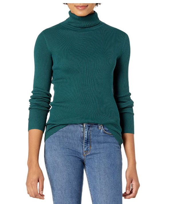 Amazon_TurtleneckSweater