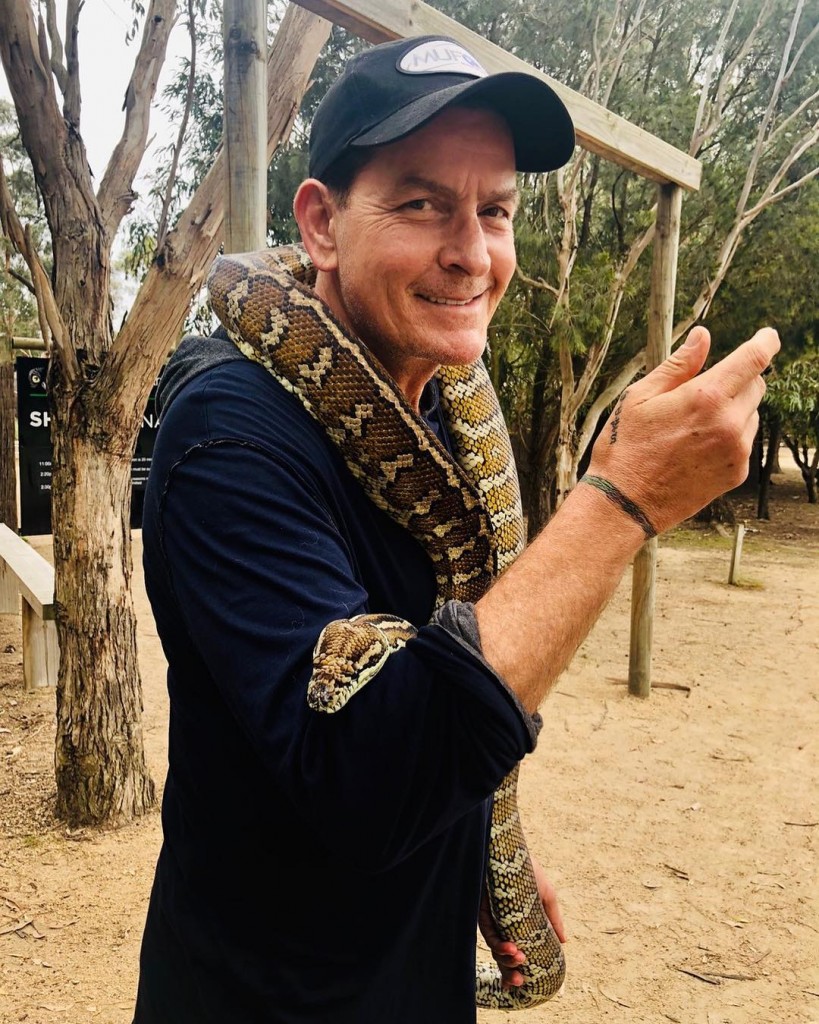 Charlie_Sheen_SNake