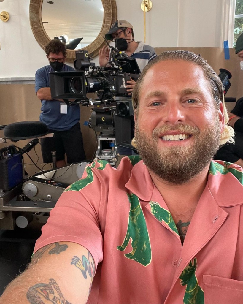 Jonah_Hill_Camera