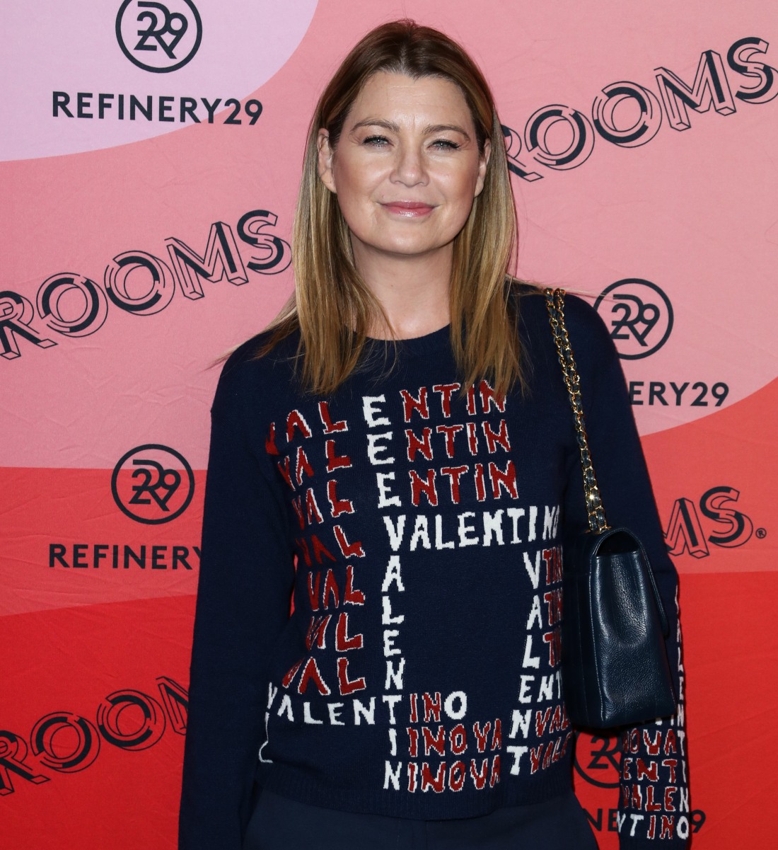 Refinery29 29Rooms Los Angeles 2018: Expand Your Reality Opening Party