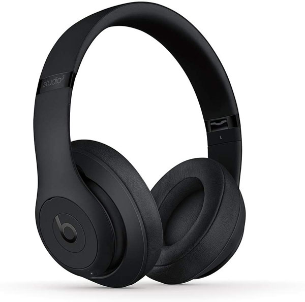 Amazon_BeatsHeadphones