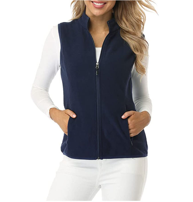 Amazon_ComfyVest