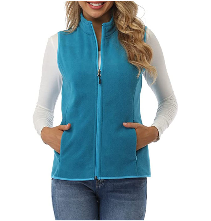 Amazon_ComfyVest2