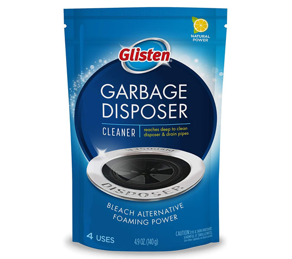 Amazon_GarbageDisposalCleaner1