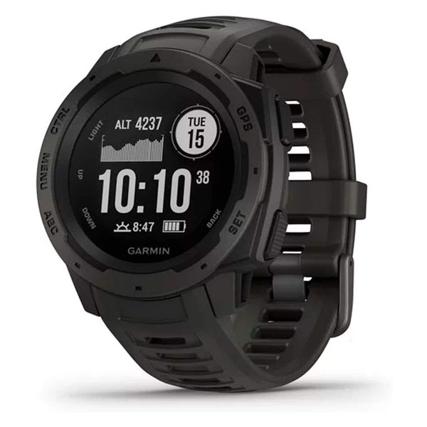 Amazon_GarminInstinct