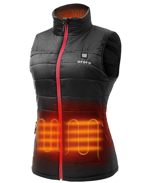 Amazon_HeatedVest