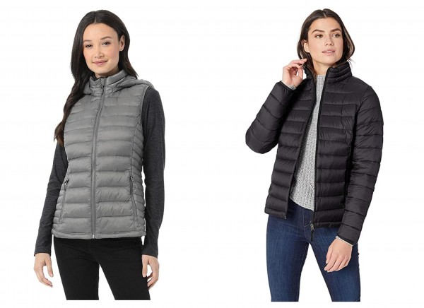 Amazon_Jackets