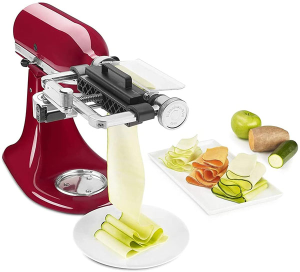 Amazon_KitchenAidVegetableSheetCutter