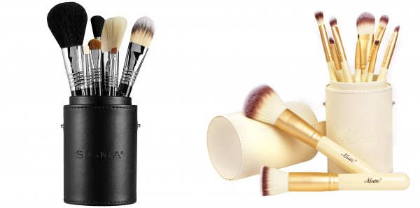 Amazon_MakeupBrushes