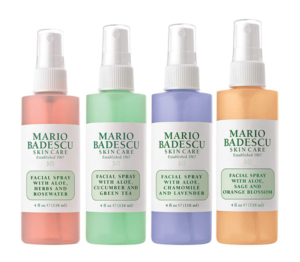 Amazon_MarioBadescu