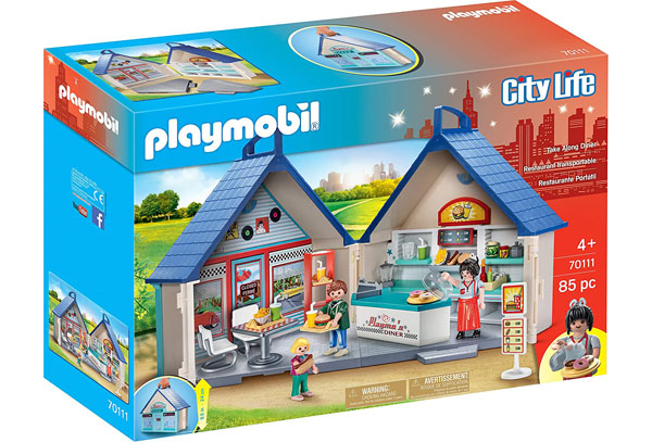 Amazon_Playmobil