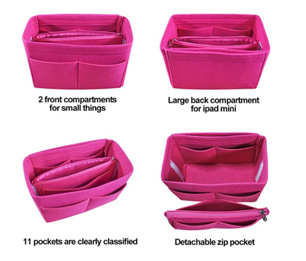 Amazon_PurseOrganizer