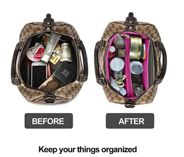 Amazon_PurseOrganizer2