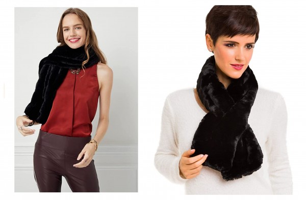 Amazon_Scarves