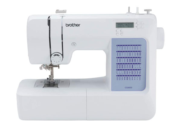 Amazon_SewingMachine