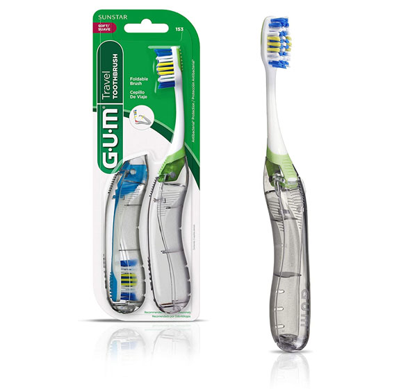 Amazon_TravelToothbrush