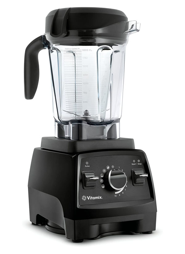 Amazon_VitamixProfessional