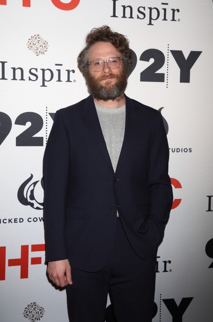 InStarSeth_Rogen_3