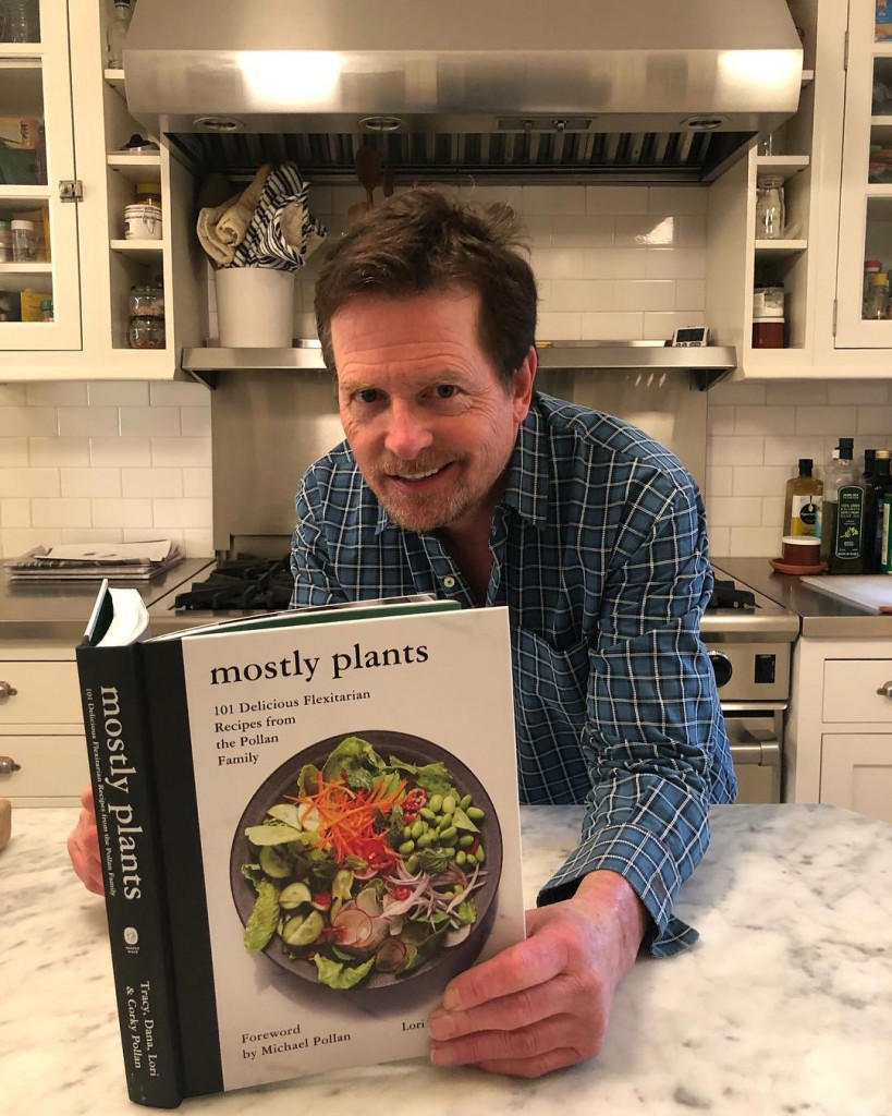 Michael_J_Fox_Cookbook