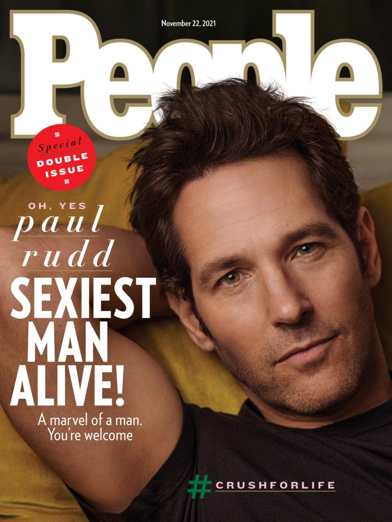 Paul_Rudd_SMA