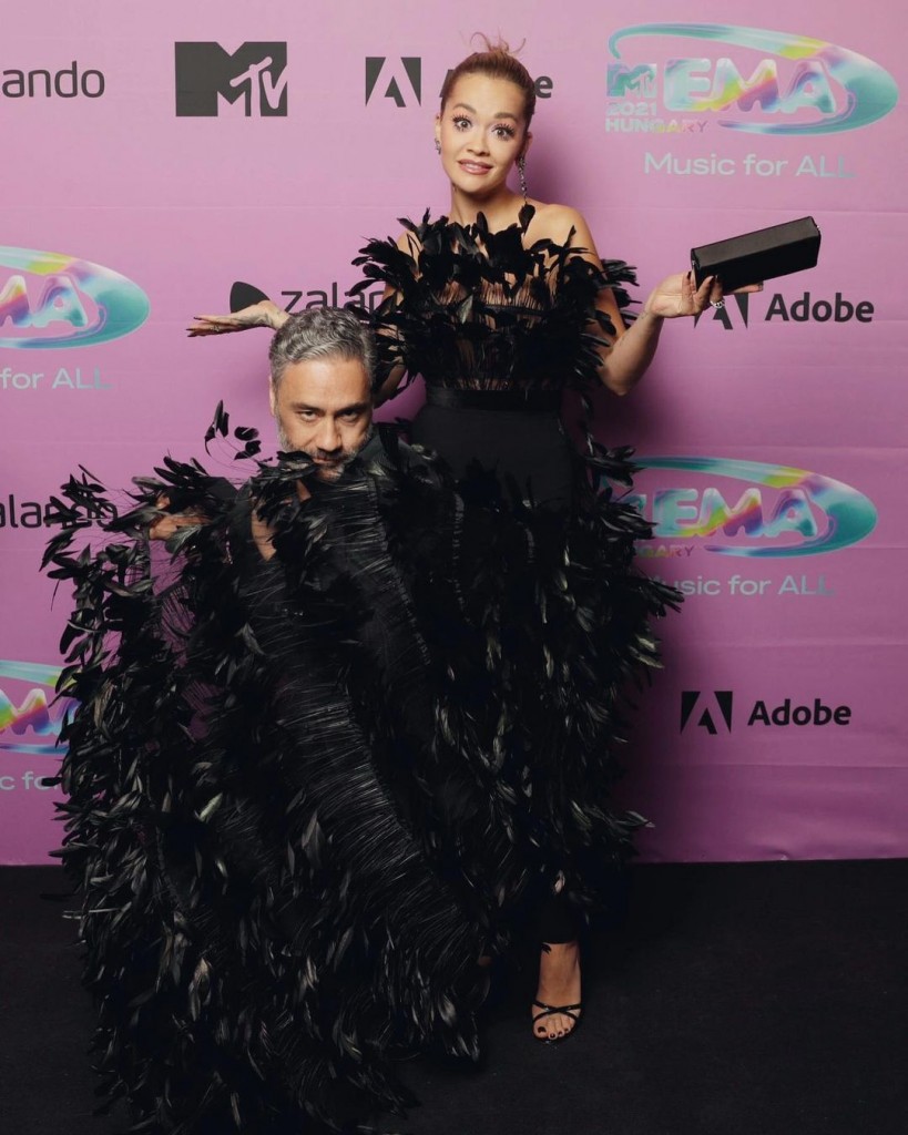 Rita_Taika_MTV