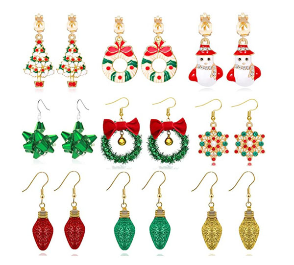 Amazon_ChristmasEarrings2