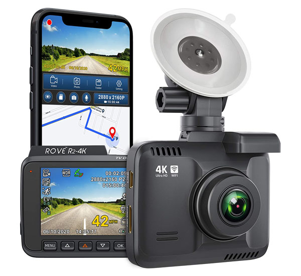 Amazon_DashCam