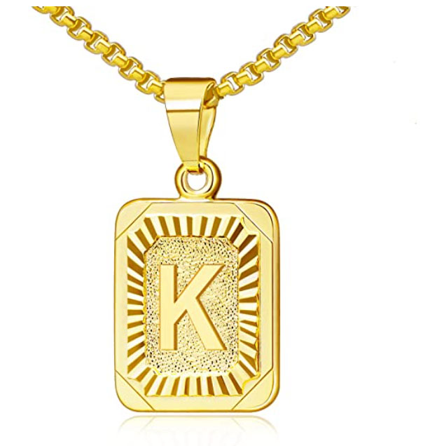 Amazon_InitialNecklace