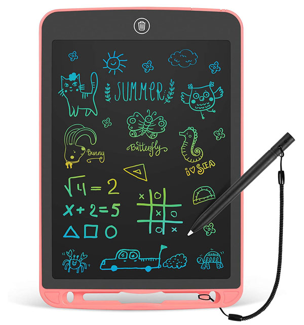 Amazon_LCDTablet