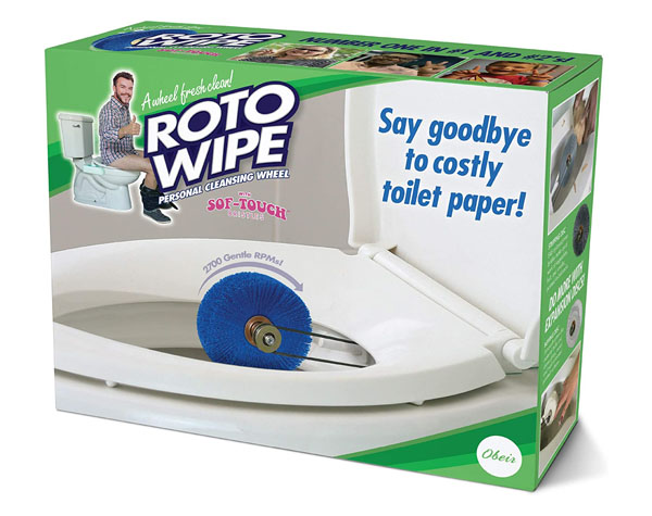 Amazon_RotoWipe