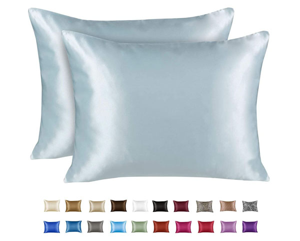 Amazon_SatinPillowCase