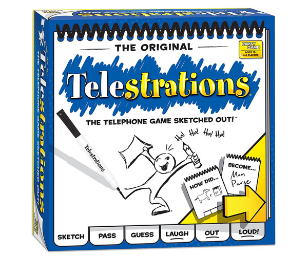 Amazon_TeleStrations