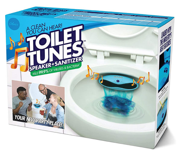 Amazon_ToiletTunes