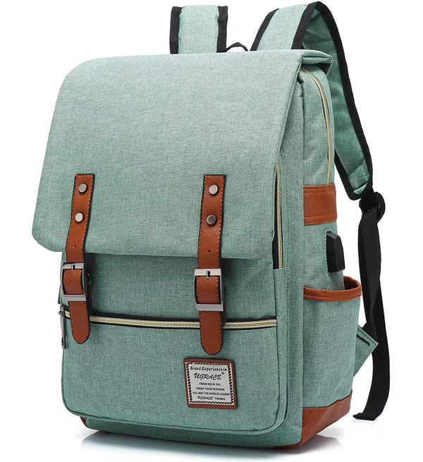 Amazon_VintageBackpack