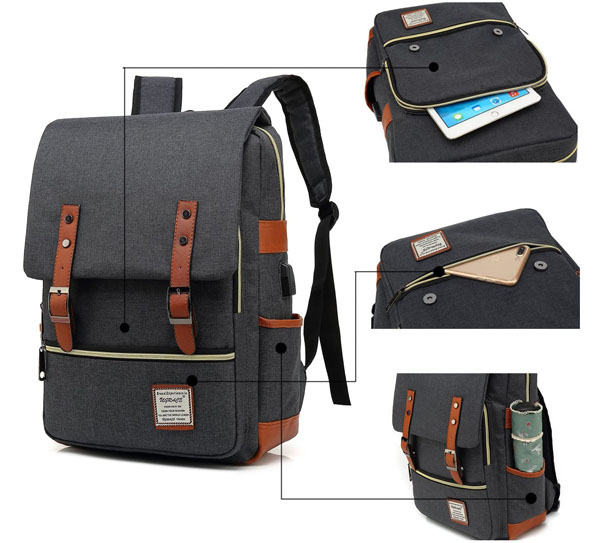 Amazon_VintageBackpack2