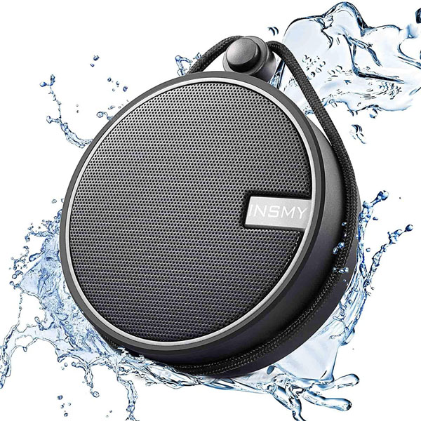 Amazon_WaterproofBluetoothSpeaker1