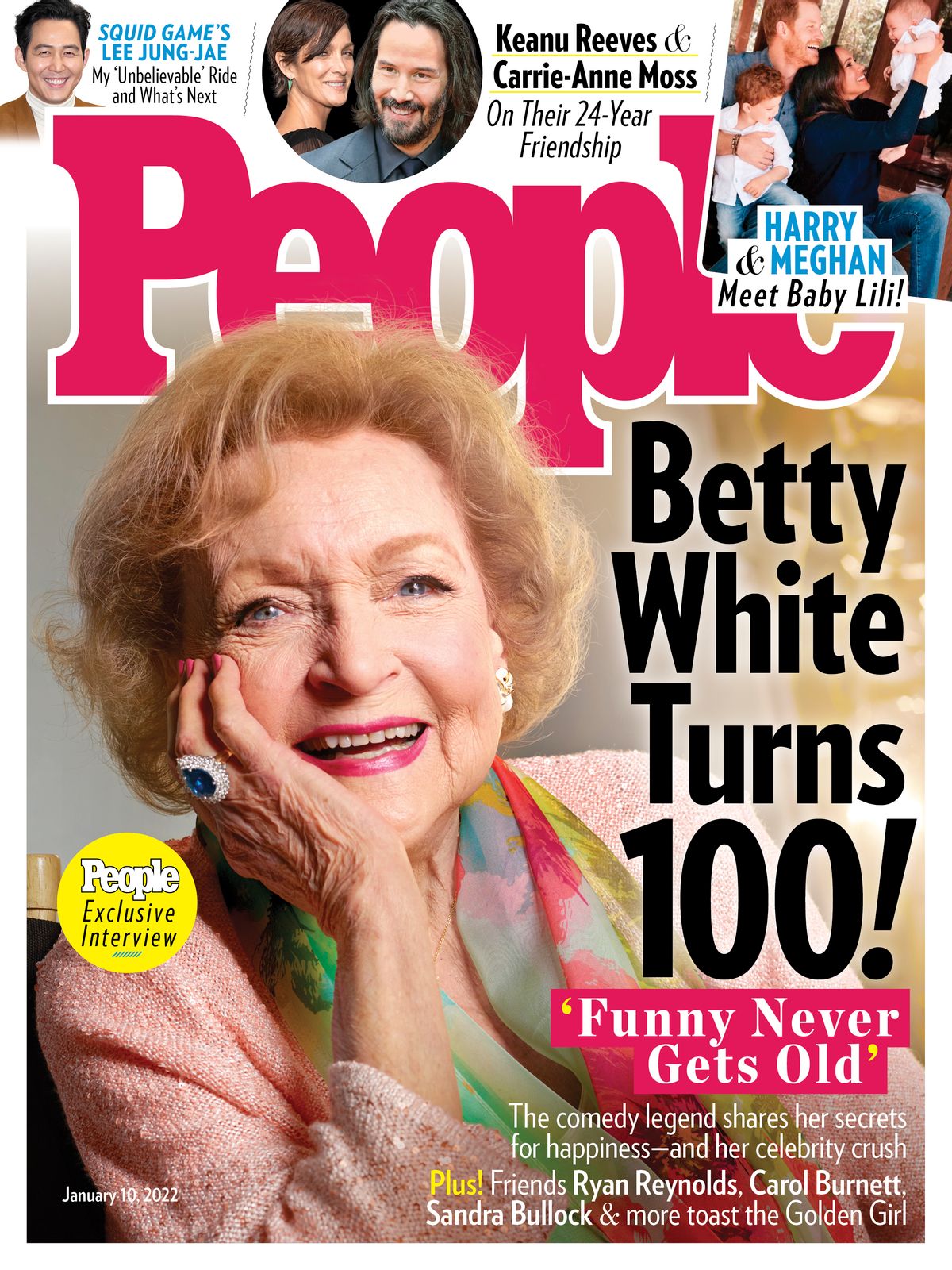BettyWhitePeopleCover