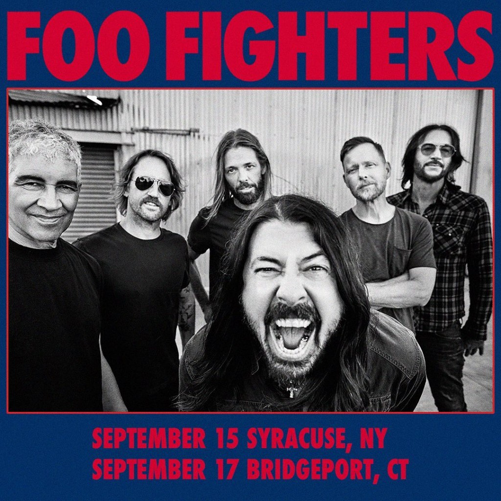 Foo_Fighters