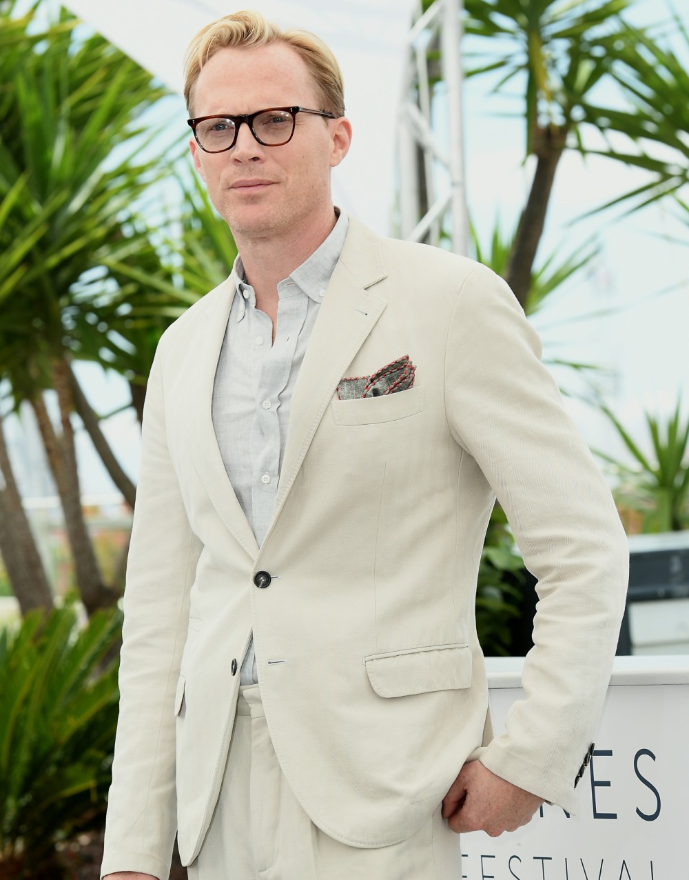 'Solo: a Star Wars Story' photocall, 71st Cannes Film Festival, Cannes 15 May 2018
