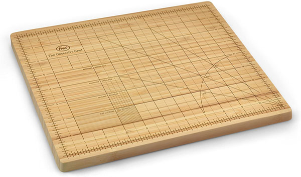 Amazon_CuttingBoard