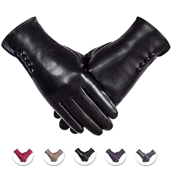 Amazon_DrivingGloves