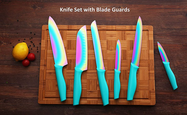 Amazon_KnifeSet